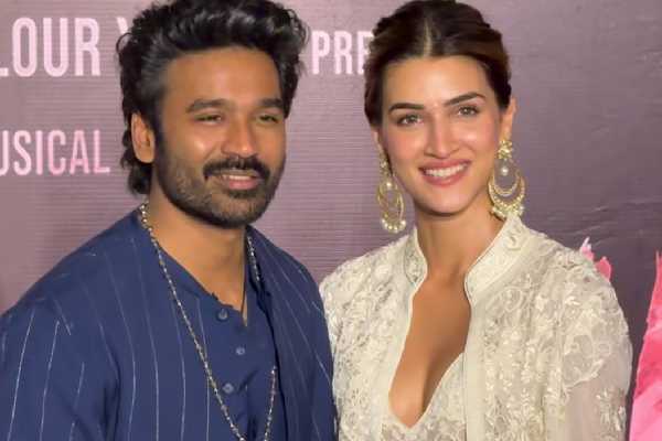 தனுஷ் மேனேஜர் அப்படி கேட்டாங்க..இத அவர் மாத்திக்கணும்!! சீரியல் நடிகை பகீர் தகவல்... | Manya Accuses Dhanush Manager Of Casting Couch தனுஷ் மேனேஜர் அப்படி கேட்டாங்க..இத அவர் மாத்திக்கணும்!! சீரியல் நடிகை பகீர் தகவல்... | Manya Accuses Dhanush Manager Of Casting Couch