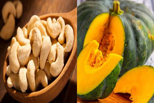 எந்த உணவுடன் எதை சேர்த்தால் ஆரோக்கியம் பெருகும்னு தெரியுமா? விளக்கும் மருத்துவர் | Best Food Combinations To Supercharge Your Health எந்த உணவுடன் எதை சேர்த்தால் ஆரோக்கியம் பெருகும்னு தெரியுமா? விளக்கும் மருத்துவர் | Best Food Combinations To Supercharge Your Health