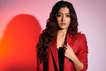 இதனால் மனமுடைந்து விட்டேன்.. நடிகை ராஷ்மிகா உருக்கம்