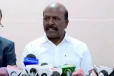 நீட் தேர்வு முறைகேடு: முழு பூசணிக்காயை சோற்றில் மறைப்பது போன்றது - மா.சுப்பிரமணியன்!