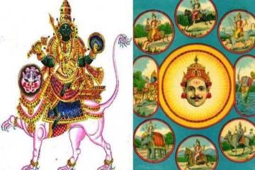 ஒரே ராசியில் இணையும் இரு கிரகங்கள் - எதிர்பாராத திருப்பம் யாருக்கு தெரியுமா? இன்றைய ராசிபலன்