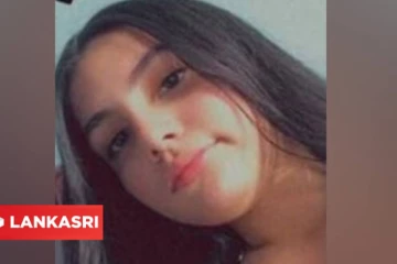 கனடாவின் ரொறன்ரோவில் காணாமல் போன 14 வயதான சிறுமியின் நிலை என்ன? புகைப்படத்துடன் தெரியவந்த தகவல்