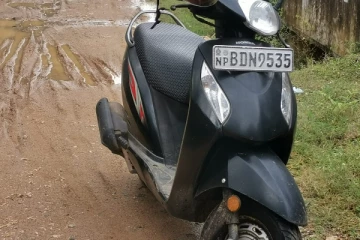 யாழில் புகையிரதத்தில் பாய்ந்து ஒருவர் பலி