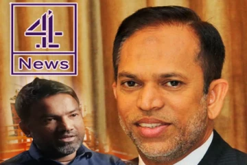 சனல் 4 விவகாரம் மறைக்கப்பட்ட பல விடயங்களை வெளிக்கொண்டுவரும்: ஹிஸ்புல்லாஹ் பகிரங்கம்