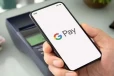Gpay-ல் பணம் இல்லையா? கூகுள் கொடுக்கும் கடன்! மகிழ்ச்சியில் மக்கள்