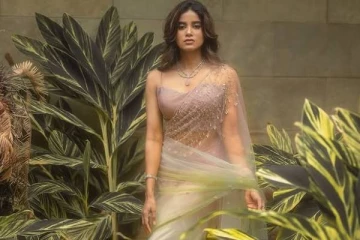 21 நாட்கள் பிக்பாஸில் விளையாடிய ஆதிரை வாங்கிய சம்பளம்