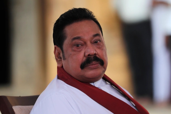கொழும்பு நகரில் முக்கிய இடங்களின் பாதுகாப்பை பலப்படுத்துமாறு உத்தரவு | Security Increase Colombo