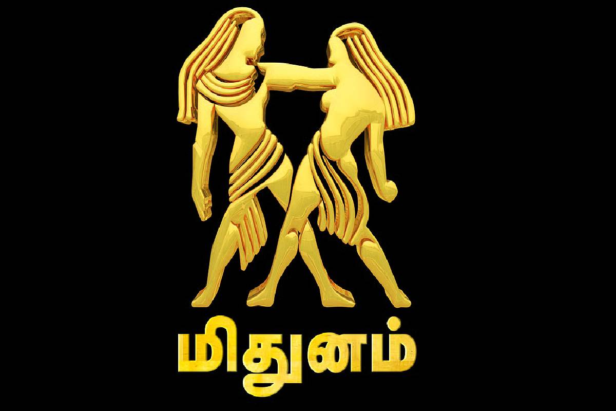 சனி நட்சத்திரப் பெயர்ச்சி: 5 ராசிகளுக்கு பணவரவும் தொழில் முன்னேற்றமும் உறுதி! | Saturn Nakshatra Transit Who Get Huge Luck சனி நட்சத்திரப் பெயர்ச்சி: 5 ராசிகளுக்கு பணவரவும் தொழில் முன்னேற்றமும் உறுதி! | Saturn Nakshatra Transit Who Get Huge Luck