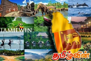 சுற்றுலா பயணிகள் வருகையில் ஏற்பட்டுள்ள மாற்றம்!