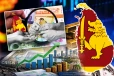 உலகிலே மிகக்குறைந்த சம்பளம் வழங்கும் நாடு: இலங்கைக்கு கிடைத்துள்ள இடம்