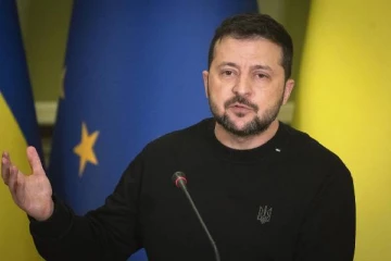 கடும் பின்னடைவு... ரஷ்ய, வடகொரிய துருப்புகள் தொடர்பில் ஜெலென்ஸ்கி வெளிப்படை