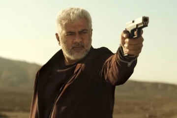 அஜித்துடன் பில்லா 3..? இயக்குனர் விஷ்ணு வர்தன் கொடுத்த மாஸ் அப்டேட்