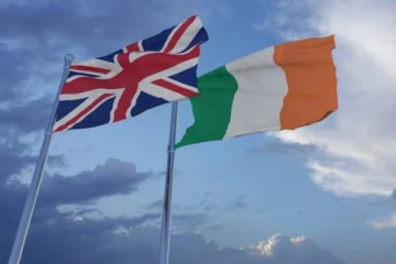 பிரிட்டன் மற்றும் அயர்லாந்துடன் இலங்கை புரிந்துணர்வு உடன்படிக்கை கைச்சாத்து!