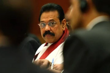 மஹிந்தவை பாதுகாப்போம்! நாளை ஆர்ப்பாட்டத்தில் ஆதரவாளர்கள்