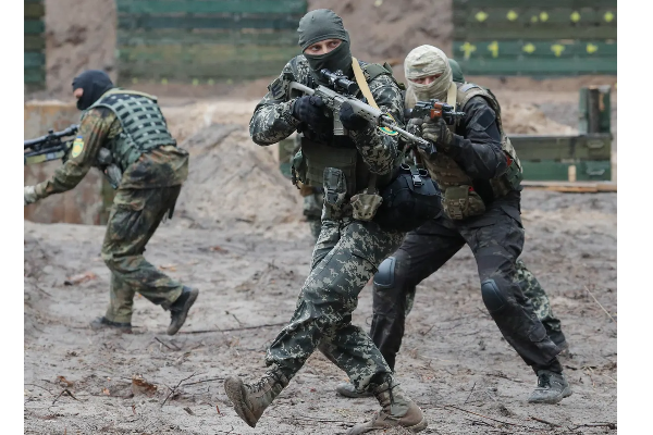 ukraine-attack-russia- military