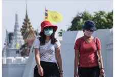 உக்ரைன் சுற்றுலா பயணிகளால் இலங்கைக்கு பெரும் ஆபத்து