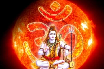 மகா சிவராத்திரி அன்று விரதம் இருப்பதால் கிடைக்கும் நன்மைகள் பற்றி தெரியுமா?