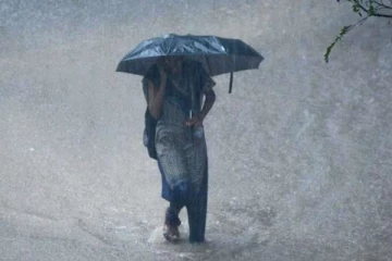 இன்றைய காலநிலை தொடர்பில் பொதுமக்களுக்கு விடுக்கப்பட்டுள்ள அறிவுறுத்தல்