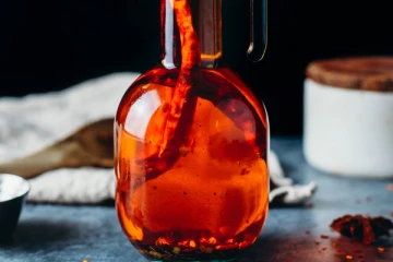 நோய் எதிர்ப்பு சக்தியை அதிகரிக்கும் எண்ணெய்