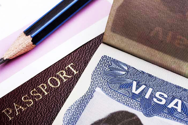 இலங்கையின் குடிவரவு சட்டத்தின் மோசமான நடைமுறை | Poor Enforcement Of Sri Lanka S Immigration Law