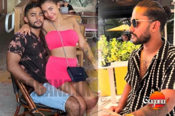 ලංකාවේ කව්රුත් හොයන නිල් කොල්ලට ඔයත් රැවටුනාද? එහෙනම් මේක අනිවාර්යයෙන් බලන්න