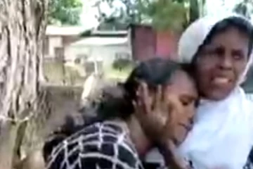 இலங்கையின் எரிபொருள் நெருக்கடியால் பரிதாபமாக உயிரிழந்த சிறுவன்