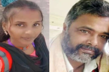 மாணவி ஹேமமாலினி மர்ம மரணம்! அதிர்வலையை கிளப்பிய சம்பவத்தில் சாமியார் கைது... வெளிவரும் பகீர் பின்னணி