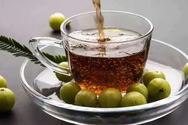 சர்க்கரை நோய்க்கு நிவாரணம் தரும் ஸ்பெஷல் டீ! ஒரு நாளைக்கு 2 முறை குடித்தாலே போதும் | Special Tea That Relieves Diabetes