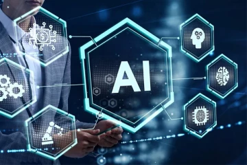 AI நுண்ணறிவு: 2050 ஆம் ஆண்டில் இந்தியாவில் அதிக ஊதியம் பெறும் 7 வேலைகள் இதோ..!