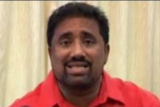 இலங்கை வரலாற்றில் கைச்சாத்திடப்பட்ட விசித்திர உடன்படிக்கை!