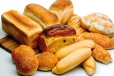 වහාම ක්‍රියාත්මක වන පරිදි තිරිඟු පිටි මිල ඉහළට - අලුත් මිල මෙන්න