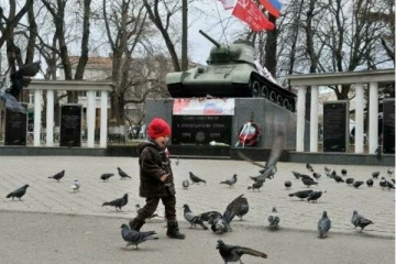 ஐரோப்பிய நாடொன்றில்   செத்து மடிந்த ஆயிரக்கணக்கான பறவைகள்!