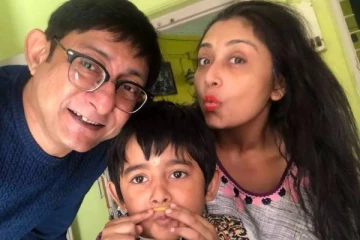 நடுரோட்டில் என்னை மோசமாக திட்டினாள்! என் கணவருடன் சேர்ந்து... தமிழ் படத்தில் நடித்துள்ள பிரபல நடிகர் மீது மனைவி பரபரப்பு புகார்