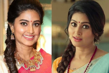 அதிக வட்டிக்கு ஆசைப்பட்டு பணத்தை இழந்த நடிகை சினேகா! பரபரப்பை கிளப்பிய புகார்