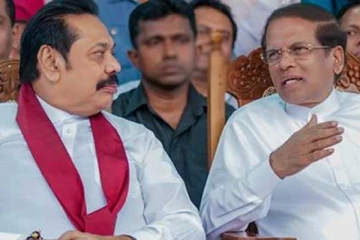 கடும் விரக்தியில் பங்காளிக் கட்சிகள்! நாளை மஹிந்தவை சந்திக்கும் முக்கிய புள்ளிகள் - பின்னணி என்ன?