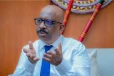 ක්‍රිඩා ඇමතිට එරෙහිව බදුරලිය ක්‍රිඩා සමාජය අධිකරණට