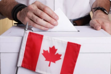 கனேடிய தேர்தலில் களமிறங்கும் நான்கு தமிழர்கள்