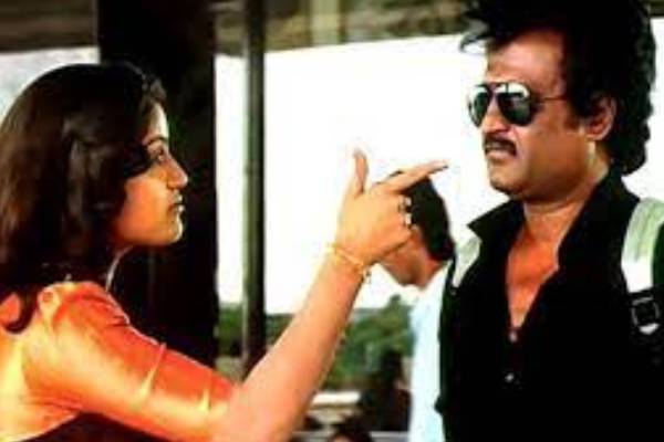 தனது சினிமா பயணத்தில் சொந்த குரலில் ரஜினி பாடியிருக்கும் ஒரே ஒரு பாடல்- என்ன பாடல் தெரியுமா? | First Song Of Rajinikanth In His Own Voice