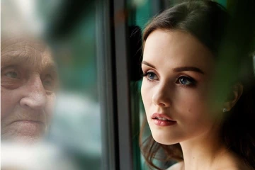 80 வயது நபரையும் 26 வயது இளைஞனாக மாற்றலாம் - விஞ்ஞானிகள் அசத்தல் கண்டுபிடிப்பு!