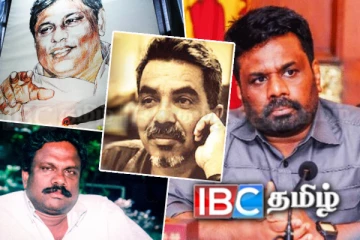 தொலைபேசி அறிக்கை இல்லாமல் பின் தள்ளப்படும் முக்கிய படுகொலை வழக்குகள்!