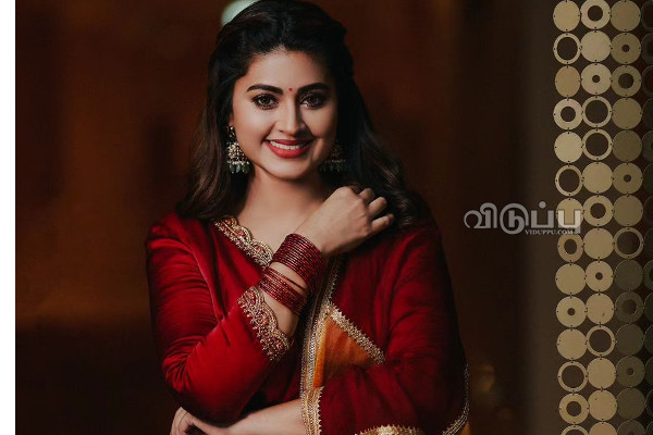 நைட் கிளப்பில் தான் எனக்கு வாய்ப்பு கிடைத்தது!! புன்னகை அரசி பற்றிய உண்மையை உடைத்த பயில்வான்.. | Bayilvan Open Sneha How Get Chance And Personal