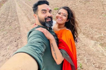 பாலாவின் முன்னாள் மனைவியுடன் நெருக்கம் காட்டும் இசையமைப்பாளர்! வைரலாகும் புகைப்படம்..