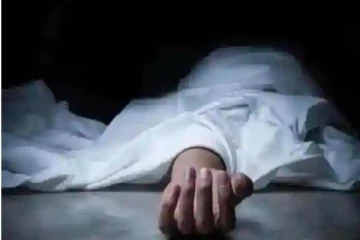 இளம் மனைவியை கோடாரியால் தாக்கி கொலை செய்த கணவன்