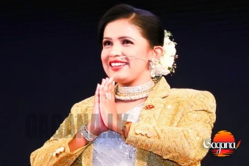 ටීච අම්මා අද දිනයි ද ?