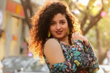 குக் வித் கோமாளி கெமி-க்கு அடித்த ஜாக்பாட்.. ரசிகர்களுக்கு ஒரு ஹேப்பி நியூஸ்