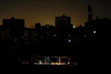 இன்று மின்வெட்டு இல்லை! வெளியான அறிவிப்பு