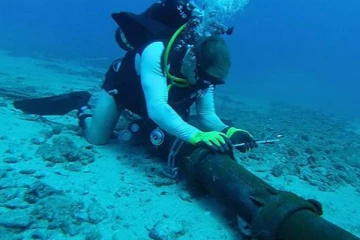 கடலுக்கடியில் கோளாறு;  இலங்கையில் இணைய இணைப்புகளுக்கு பாதிப்பு?