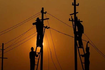 மின்சார துண்டிப்பு தொடர்பில் வெளியான அறிவிப்பு