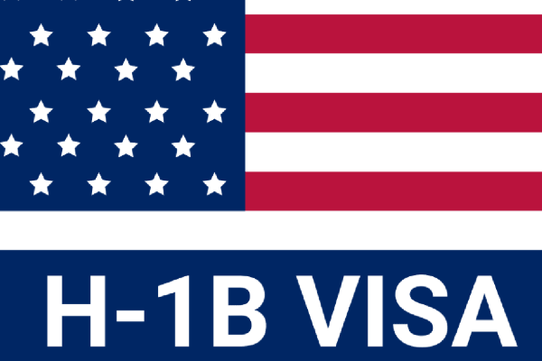 அமெரிக்காவின் H-1B-H-4 விசாக்களுக்கு விண்ணப்பித்தோருக்கான முக்கிய தகவல் | Us Expands Online Checks For H 1B H 4 Visas