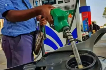 டீசல் தட்டுப்பாடு குறித்த வதந்திகளுக்கு பெற்றோலிய கூட்டுத்தாபனம் முற்றுப்புள்ளி